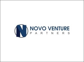Novo Venture Partners entry by Agha