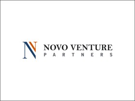 Novo Venture Partners entry by Agha