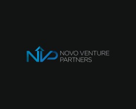 Novo Venture Partners entry by Amit1991