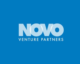 Novo Venture Partners entry by quimcey