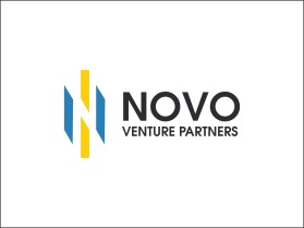 Novo Venture Partners entry by Agha