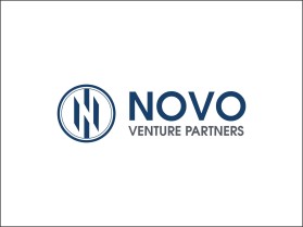 Novo Venture Partners entry by Agha