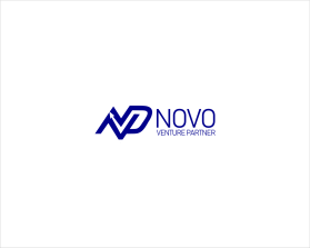 Novo Venture Partners entry by maryanto