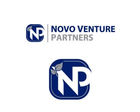 Novo Venture Partners entry by FactoryMinion
