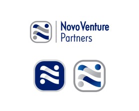 Novo Venture Partners entry by FactoryMinion
