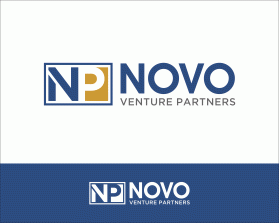 Novo Venture Partners entry by Super
