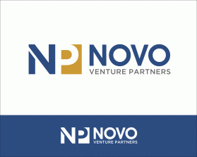 Novo Venture Partners entry by Super