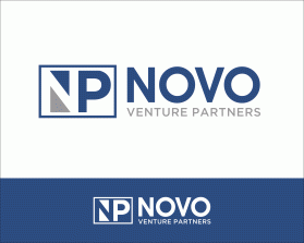 Novo Venture Partners entry by Super