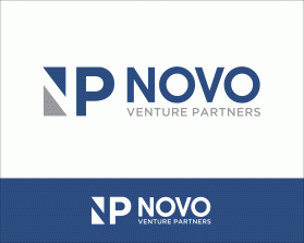 Novo Venture Partners entry by Super