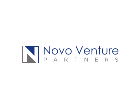 Novo Venture Partners entry by kembarloro