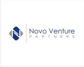 Novo Venture Partners entry by kembarloro