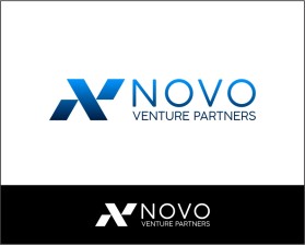 Novo Venture Partners entry by phonic