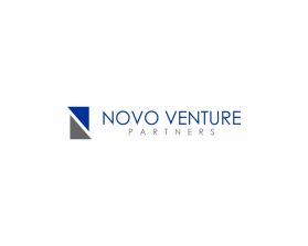 Novo Venture Partners entry by airacheeka