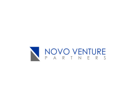 Novo Venture Partners entry by airacheeka