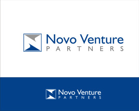 Novo Venture Partners entry by kembarloro