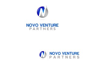 Novo Venture Partners entry by Adam