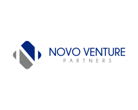 Novo Venture Partners entry by gadjahmada