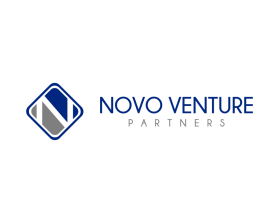 Novo Venture Partners entry by gadjahmada