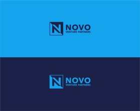 Novo Venture Partners entry by nirajdhivaryahoocoin