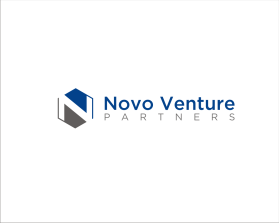 Novo Venture Partners entry by kembarloro
