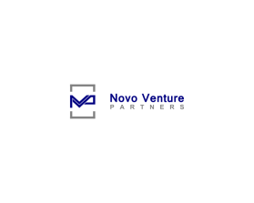 Novo Venture Partners entry by Riaper