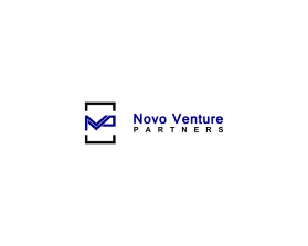 Novo Venture Partners entry by Riaper