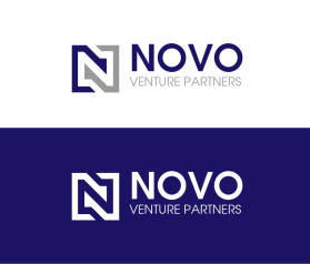 Novo Venture Partners entry by Mohammad