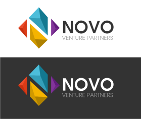 Novo Venture Partners entry by Mohammad