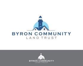 Community Logos design
