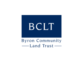 Byron Community Land Trust entry by Yelizaveta Vasylkevych