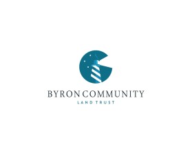 Byron Community Land Trust entry by Milan Man&amp;#269;i&amp;#263;