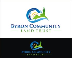 Byron Community Land Trust entry by Sumana Bhattacharyya