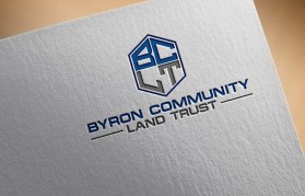 Byron Community Land Trust entry by Tiger Designer