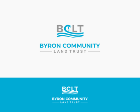 Byron Community Land Trust entry by Riyan Permana