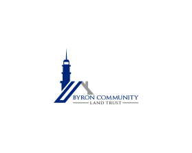 Byron Community Land Trust entry by darchan septanus