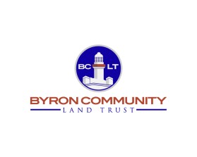 Byron Community Land Trust entry by Asep Suhendar