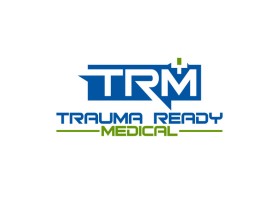 Trauma Ready Medical entry by T2T