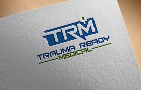 Trauma Ready Medical entry by T2T