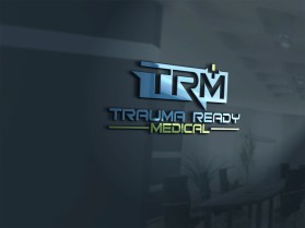 Trauma Ready Medical entry by T2T