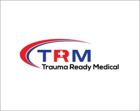 Trauma Ready Medical entry by Lest_2004