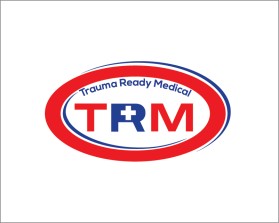 Trauma Ready Medical entry by Lest_2004
