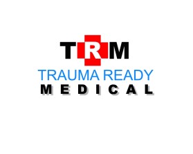Trauma Ready Medical entry by Chellz