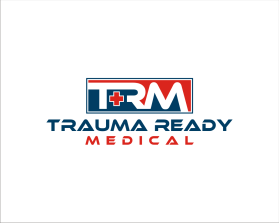 Trauma Ready Medical entry by kembarloro