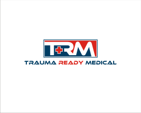 Trauma Ready Medical entry by kembarloro