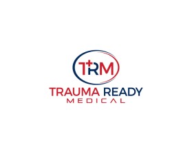 Trauma Ready Medical entry by RGR design