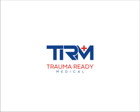 Trauma Ready Medical entry by dogeco