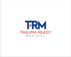 Trauma Ready Medical entry by dogeco