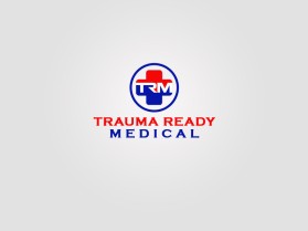 Trauma Ready Medical entry by Adam