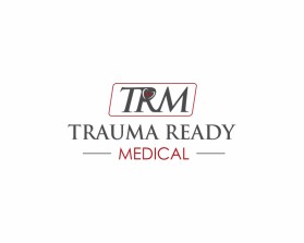 Trauma Ready Medical entry by mikka_luv