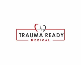 Trauma Ready Medical entry by mikka_luv